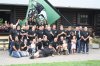 Sommerfest 2015